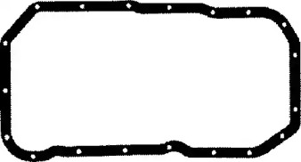 WILMINK GROUP wg1177176 -  